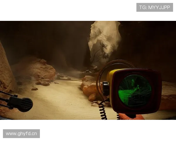 乐鱼手机版登录入口多设备支持，随时随地畅享乐鱼游戏乐趣