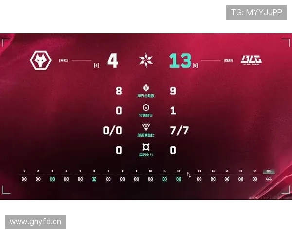 乐鱼手机版官方下载苹果平台最新版本，全面升级游戏体验的最佳选择