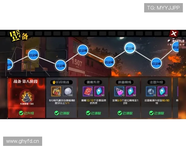 乐鱼旗舰平台官网客服支持与常见问题解答，快速解决您的游戏使用中遇到的难题