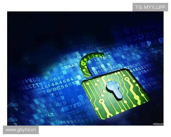 乐鱼注册网页版官网安全注册流程，保障玩家个人信息安全