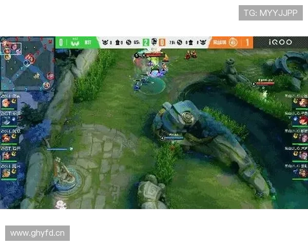 乐鱼游戏app最新版本下载安装指南，全面提升您的游戏体验与安全保障