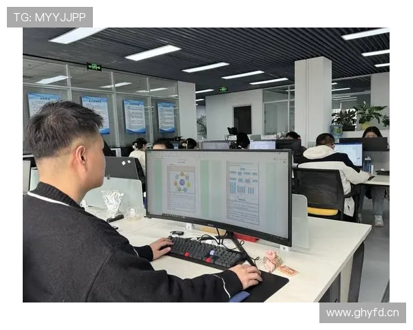 乐鱼电子平台客服电话号码及常见问题一站式解决方案