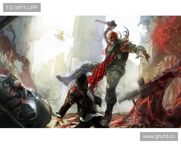 乐鱼电游官网下载平台安全可靠，提供丰富游戏资源和优质用户体验