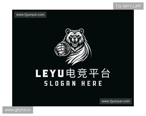 乐鱼电竞合作伙伴介绍：品牌合作与资源整合推动电竞行业发展