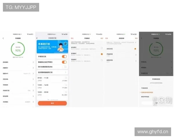 乐鱼电子在线官网用户评价与口碑分析，助你了解平台的真实服务水平与玩家满意度
